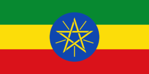 Job Openings in Ethiopia