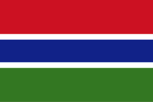 Job Openings in Gambia
