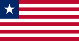 Job Openings in Liberia
