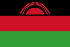 Job Openings in Malawi