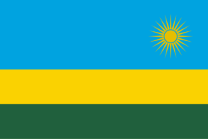 Job Openings in Rwanda