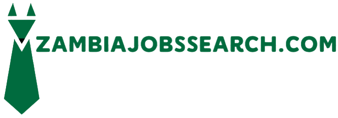 Jobs in Zambia