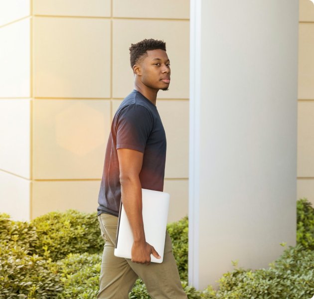 Testimonials in Zambia