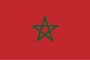 Job Openings in Morocco
