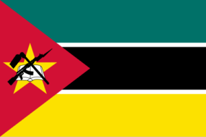 Job Openings in Mozambique