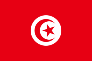 Job Openings in Tunisia