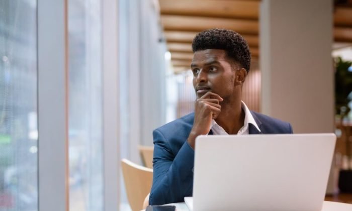 Engineer Jobs in Zambia